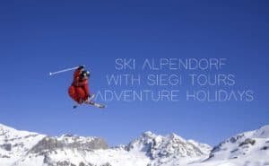 ski alpendorf february